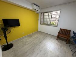 Blk 453 Hougang Avenue 10 (Hougang), HDB 4 Rooms #583861011